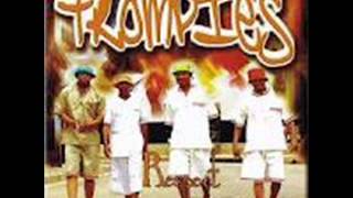 Trompies Jakarumba [upl. by Aseen801]