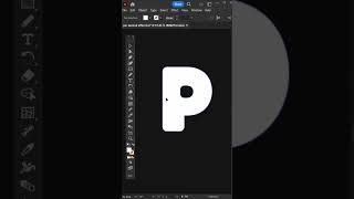 Pencil Tool in Adobe Illustrator cc Tutorial  Graphic Design [upl. by Enileme56]