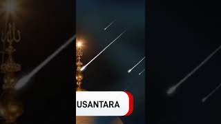 6 makhluk misterius dalam Al Quran yang masih menjadi misteri kisahnyata misteri sejarahislami [upl. by Danni268]