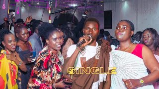 Khamis Olwak Single South Sudan Official Music Video [upl. by Brier150]