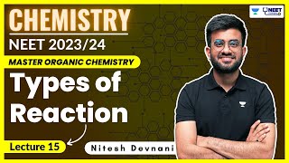 Phoenix 20 Chemistry Most Important Video for NEET 2025  Unacademy NEET Toppers  NEET [upl. by Anomar]