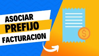 Cómo Sincronizar Númeracion de Facturación Electrónica DIAN 2024  Guía Paso a Paso [upl. by Crista]