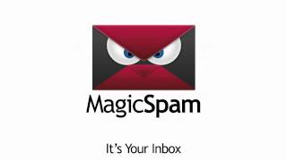 Spam Protection A Better AntiSpam solution for your Email Server [upl. by Ailecec]