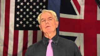 HOW TO DO A BRITISH ACCENT CONVINCINGLY 1 FOR AMERICAN ACTORS Acting Coach NYC [upl. by Tull]