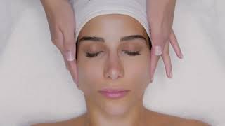 Discover the power of Institut Esthederm Facial treatments [upl. by Rosemari]