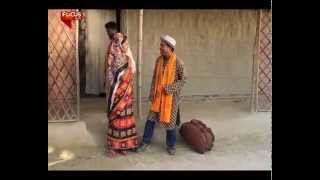 AKOU KHAPLANG KAI  আকৌ খাপলাং কাই  Episode 76  17 December 2014 [upl. by Ennovehs]