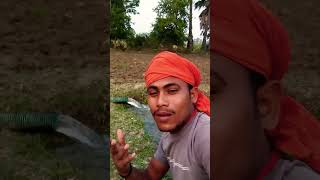 bhojpuri song ham lagauni torase dil re sonwa [upl. by Shotton]