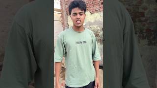 Uske liye aukat honi bhi to chye🥲😂😂 funnycreator comedyvideos share comedian fyp aukat [upl. by Sula943]