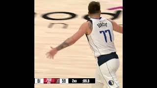 Luka Full Highlights 20241201 vs POR 36Pts 13Ast 7Reb 3Stl lukadoncic dallasmavs [upl. by Syned959]