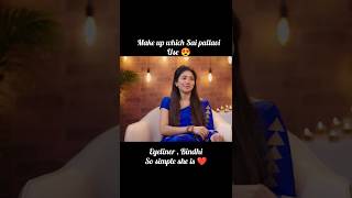 Pov Sai pallavi vs Othersshorts trending funny saipallavi saipallavistatus youtubeshorts [upl. by Hcaz]