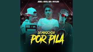 Demagogia por Pila [upl. by Aneled]