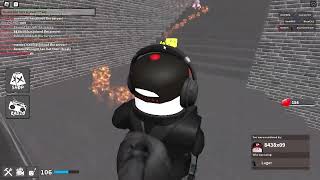 Roblox KAT 3001 kills [upl. by Stevenson605]