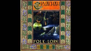 Cruachan  Ride On HD [upl. by Dlared]