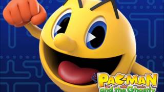 107 Facts About PacMan YOU Should KNOW  The Leaderboard [upl. by Rickie]