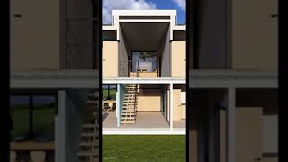 Section 19  Family House Design 9 [upl. by Juna766]