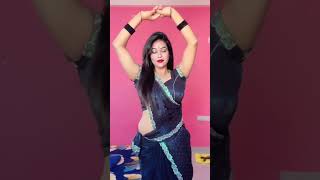 dance djsong transition sadilover blacksadi marathitadka activepadmix halgimix jamkhed [upl. by Schertz]