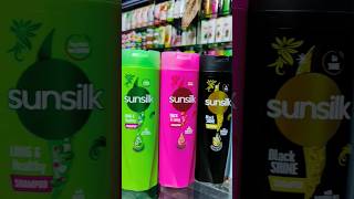 Sunsilk Shampoo full Review🔥Best shampoo for your hairs [upl. by Crowell]