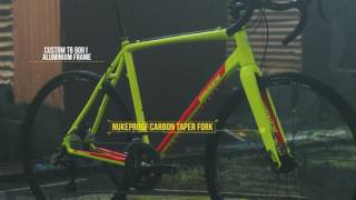 Nukeproof Digger 20 [upl. by Attener]