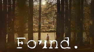 Found 2020 Full Movie  Joseph Stam Wendy Piper Ryan Henderson Elijah Bullen [upl. by Tobin313]