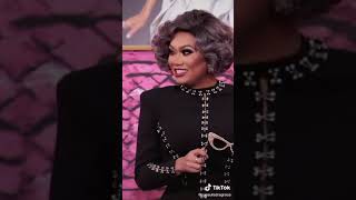 Jujubees unaired all stars 5 reads [upl. by Nolly]