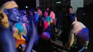 Pan bala babu songmalidusura band party [upl. by Neu]