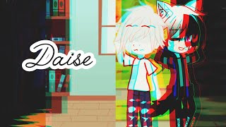 daise animation gachaclub [upl. by Fulbert]