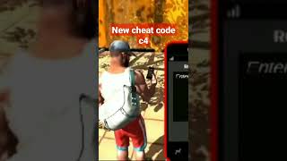 New cheat code In indian bike driving 3dshortvideotrendingshortsvideogameytshortviral [upl. by Julide45]