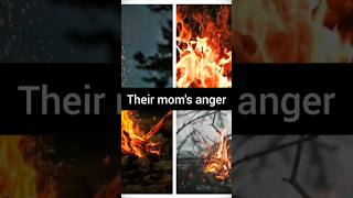 Anger issues trending subscribe motivation arnaseditz [upl. by Seroka144]