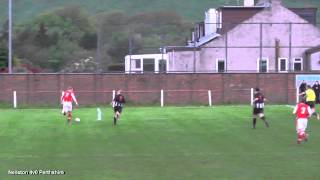 neilston 6v0 glasgow perthshire full 752014 [upl. by Maitland]