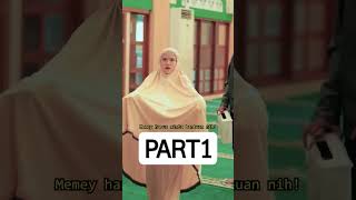 filmpendek kisahmengharukan shortfilm dramapendek filmindonesia shortmovie inspirasiharapan [upl. by Hassin]