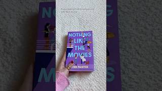 how I annotate my books bookish booktokbooks annotations readingislife booktok [upl. by Bronwyn]