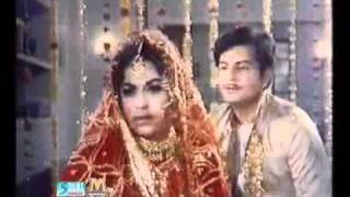 Aansoo 1971 full movie Pakistani Part 04 [upl. by Ydnir]