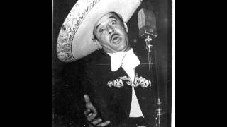 Amorcito Corazon  Pedro Infante en VIVO [upl. by Marina]