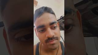 Hafton hafton nahi nahati hai 😅😂🤣 comedy funny funwithprasad [upl. by Ailido613]