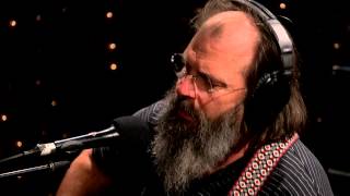 Steve Earle  Copperhead Road Live on KEXP [upl. by Medardas]