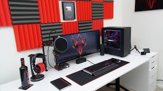 How To Cable Management  Full Guide [upl. by Beane799]