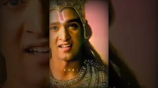 mahabharathamtamil krishnateachings shortsfeed [upl. by Natascha937]