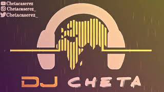 Cheta Dj  Previa y Cachengue 🥵  rkt tendencia [upl. by Selena488]