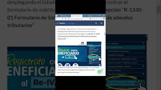 Cómo obtener el Certificado de No Adeudo Tributario  Bolivia  Impuestos [upl. by Goodden]