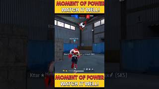 Costom khele ga tranding freefire freefirevideos comedy freefirecomedy gaming [upl. by Kathlene]