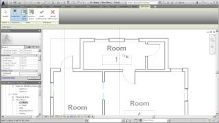 Revit Top Tip Create a Heating and AC Load Report in Revit MEP [upl. by Otte]