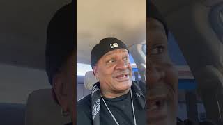 Crip Mac dad send message to 💊 poppers amp lean drinkers The Brookshire Mafia Way 💯 [upl. by Deroo]