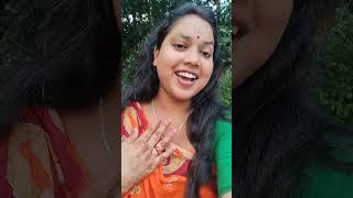 Too Cheez Badi Hain shorts viralvideo trendingshorts cutegirlpopy [upl. by Leuamme]