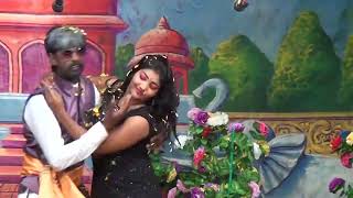 Sarasaku Ra Dora Manohara Drama Video Song II KVK ENTERTAINMENTS [upl. by Clary]