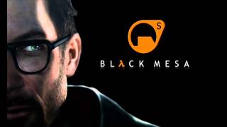 Black Mesa Music  Questionable Ethics 1 Extended [upl. by Ayenet583]