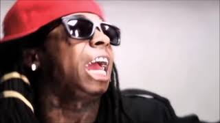 Lil Wayne  Haterz Verse [upl. by Tulley]