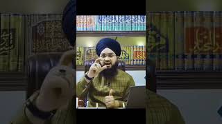 Majar pe Jana kaisa hai😔ytshorts muslim sunni [upl. by Iuqcaj]