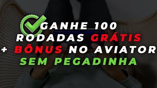 Sportingbet Bônus Cassino  Saque Sem Pegadinha [upl. by Lavotsirc]