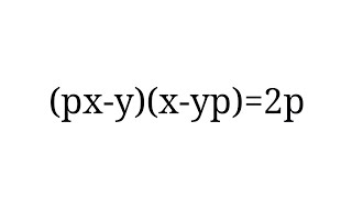 Clairauts solution and singular solution differential equation in Hindi [upl. by Frieda101]