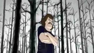 dethklok intro [upl. by Eirb169]